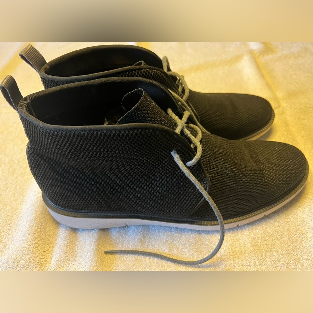 Swims Shoes